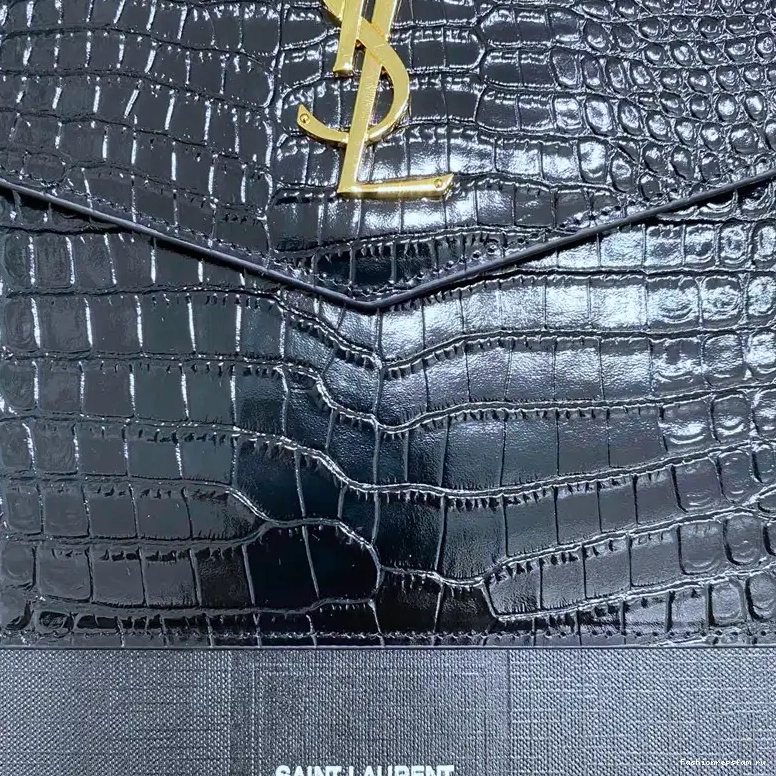 Fashionreps YSL 2212HS0070 Bag 0630